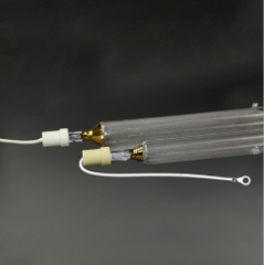 Bóng đèn sấy UV 12kw Gallium 380v 1450mm