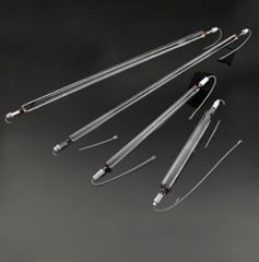 Bóng đèn UV 775mm 5,6Kw.