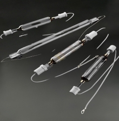 Bóng đèn UV 270 3kw 220v.