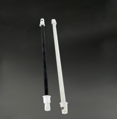 Bóng đèn Thạch Anh 500mm x Ø18 x 1000W.