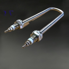 Điện trở nồi nấu Phở U250-220v-3000w