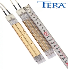 Đèn sấy Hồng Ngoại Đôi- Twin IR