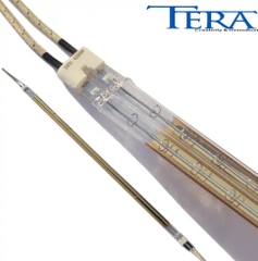 Đèn sấy Hồng Ngoại Đôi- Twin IR