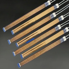 Đèn sấy Hồng Ngoại Đôi- Twin IR