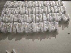 Đèn Hồng Ngoại tròn 1200w