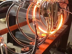 Đèn Hồng Ngoại tròn 1200w