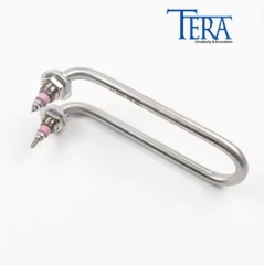 Điện trở đốt nấu CHẤT LƯỢNG CAO