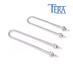 Điện trở đốt nấu CHẤT LƯỢNG CAO