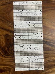 CỤM ĐÈN UV LED CHẤT LƯỢNG CAO CHO MÁY FLEXO – GIẢI PHÁP THAY THẾ HIỆU QUẢ, TIẾT KIỆM CHI PHÍ