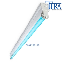 Bóng đèn UV diệt khuẩn chính hãng Philips