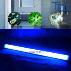 Bóng đèn UV diệt khuẩn chính hãng Philips