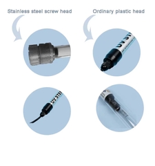 ĐÈN UV XỨ LÝ NƯỚC CHUYÊN DỤNG CHO NHÀ MÁY NƯỚC ĐÓNG CHAI CÔNG NGHIỆP