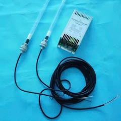 ĐÈN UV XỨ LÝ NƯỚC CHUYÊN DỤNG CHO NHÀ MÁY NƯỚC ĐÓNG CHAI CÔNG NGHIỆP