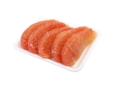 Bưởi Da Xanh Tấn Phát