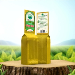 CHÈ XANH ĐỒNG XUÂN