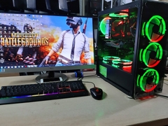 Tìm hiểu cấu hình máy tính như thế nào là mạnh