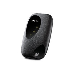 Bộ Phát Wi-Fi TP-Link M7000 Di Động 4G LTE 150Mbps