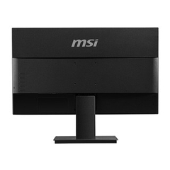 Màn Hình LCD MSI PRO MP241X FULL HD (24 - 27 inch)