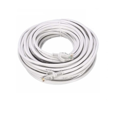 Dây Cáp Mạng Hỗ Trợ Bấm Sẵn Cat5e Dài 10 - 50m