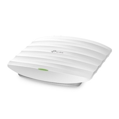 Bộ Phát Wi-Fi TP-Link EAP115 Access Point Gắn Trần Chuẩn N Tốc Độ 300Mbps