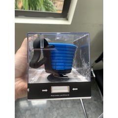 Loa Bluetooth Microlab D27 Kháng Nước IP66 3 Màu
