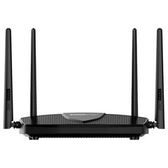 Bộ Phát Wifi TOTOLINK X5000R - Router Wi-Fi 6 Băng Tần Kép Gigabit AX1800