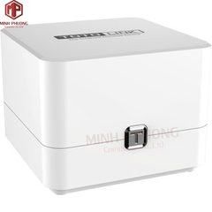 Bộ Phát Wi-Fi TOTOLINK T6 Cho Toàn Ngôi Nhà AC1200 (1 Pack & 2 Pack)
