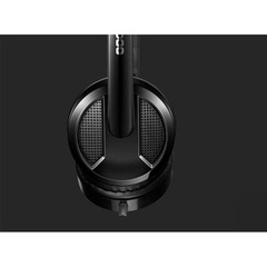 Tai Nghe Rapoo H120 Chụp Đầu Có Mic - USB