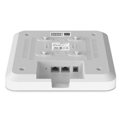 Bộ Phát Wi-fi Ruijie RG-RAP2200(E) - Ốp Trần Hoặc Gắn Tường 1000Mbps