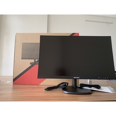 Màn Hình Máy Tính HIKVISION Tràn Viền 19 Inch - 27 Inch
