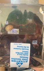 Ổ Cứng Gắn Trong Seagate 500gb Sata 3