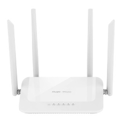 Thiết Bị Phát Wifi Ruijie RG-EW1200G Pro