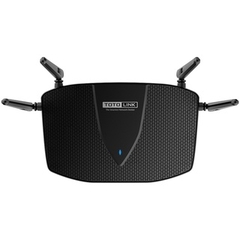 Bộ Phát Wifi TOTOLINK X5000R - Router Wi-Fi 6 Băng Tần Kép Gigabit AX1800
