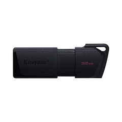 USB Kingston 32GB-64GB DataTraveler Exodia M DTXM/32GB - 64GB