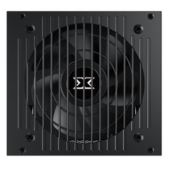 Nguồn Máy Tính Xigmatek X Power III Các Loại 350 - 450 - 500 - 550 - 650