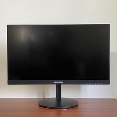 Màn Hình Máy Tính HIKVISION Tràn Viền 19 Inch - 27 Inch