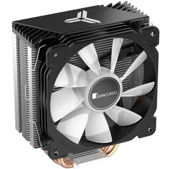 Tản Nhiệt Khí Jonsbo CR-1000 RGB