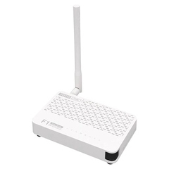 Bộ Phát Wifi TOTOLINK A720R Router Dual Band AC1200
