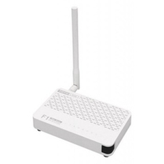 Bộ Phát Wifi TOTOLINK A720R Router Dual Band AC1200