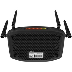 Bộ Phát Wifi TOTOLINK X5000R - Router Wi-Fi 6 Băng Tần Kép Gigabit AX1800