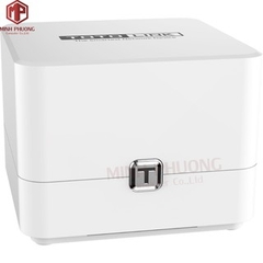 Bộ Phát Wi-Fi TOTOLINK T6 Cho Toàn Ngôi Nhà AC1200 (1 Pack & 2 Pack)