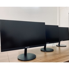 Màn Hình Máy Tính HIKVISION Tràn Viền 19 Inch - 27 Inch