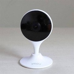 Camera IP Wifi IMOU Cue 2C C22EP 2M - 1080p Đàm Thoại 2 Chiều