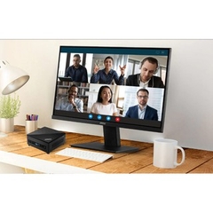 Màn Hình LCD MSI PRO MP241X FULL HD (24 - 27 inch)