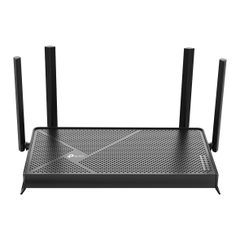 Bộ Phát Router WiFi 7 Băng Tần Kép BE3600 TP-Link Model BE230 BE220 Hàng Chính Hãng