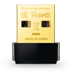 CARD MẠNG & USB WIFI
