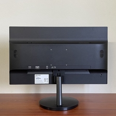 Màn Hình Máy Tính HIKVISION Tràn Viền 19 Inch - 27 Inch