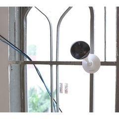 Camera IP Wifi IMOU Cue 2C C22EP 2M - 1080p Đàm Thoại 2 Chiều