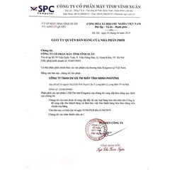 Thẻ 32GB Kingston Class10 Tốc Độ 80mb/s