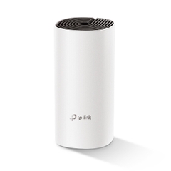 Hệ Thống WiFi Mesh TP-Link Deco M4 (2-pack) Chuẩn AC 1200Mbps Dành Cho Gia Đình